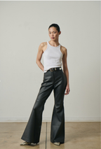 CIDADE PANT