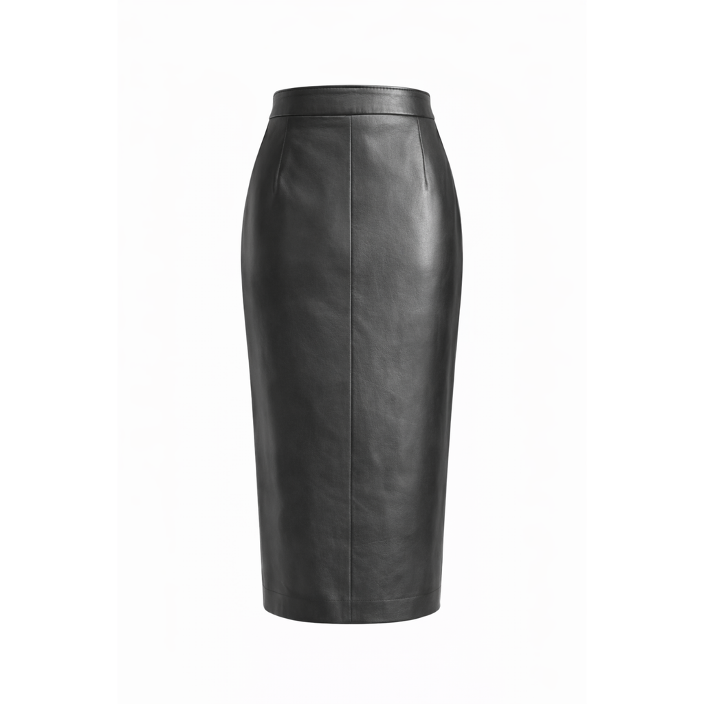 MOCITO SKIRT