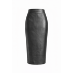 MOCITO SKIRT