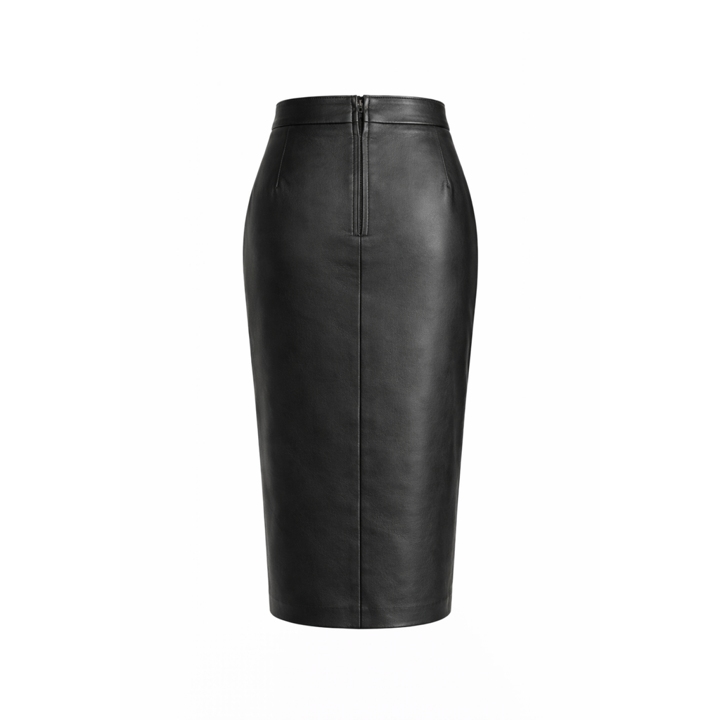 MOCITO SKIRT