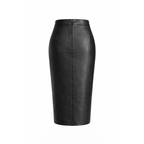 MOCITO SKIRT