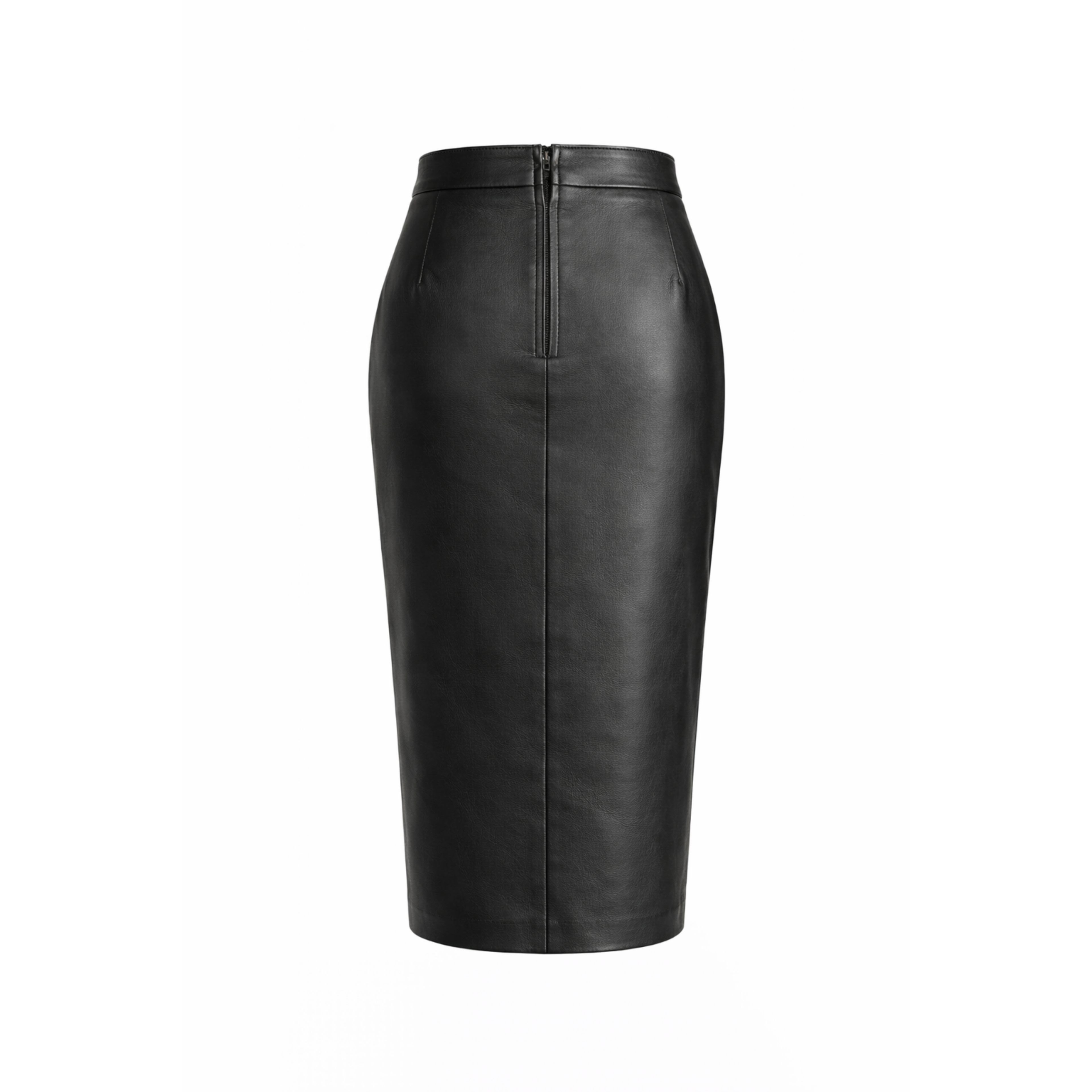 MOCITO SKIRT