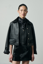 VINERY JACKET
