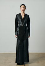 YULONG DRESS