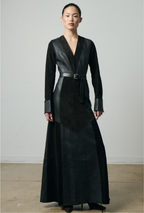 YULONG DRESS