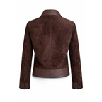 AQUIRAZ JACKET
