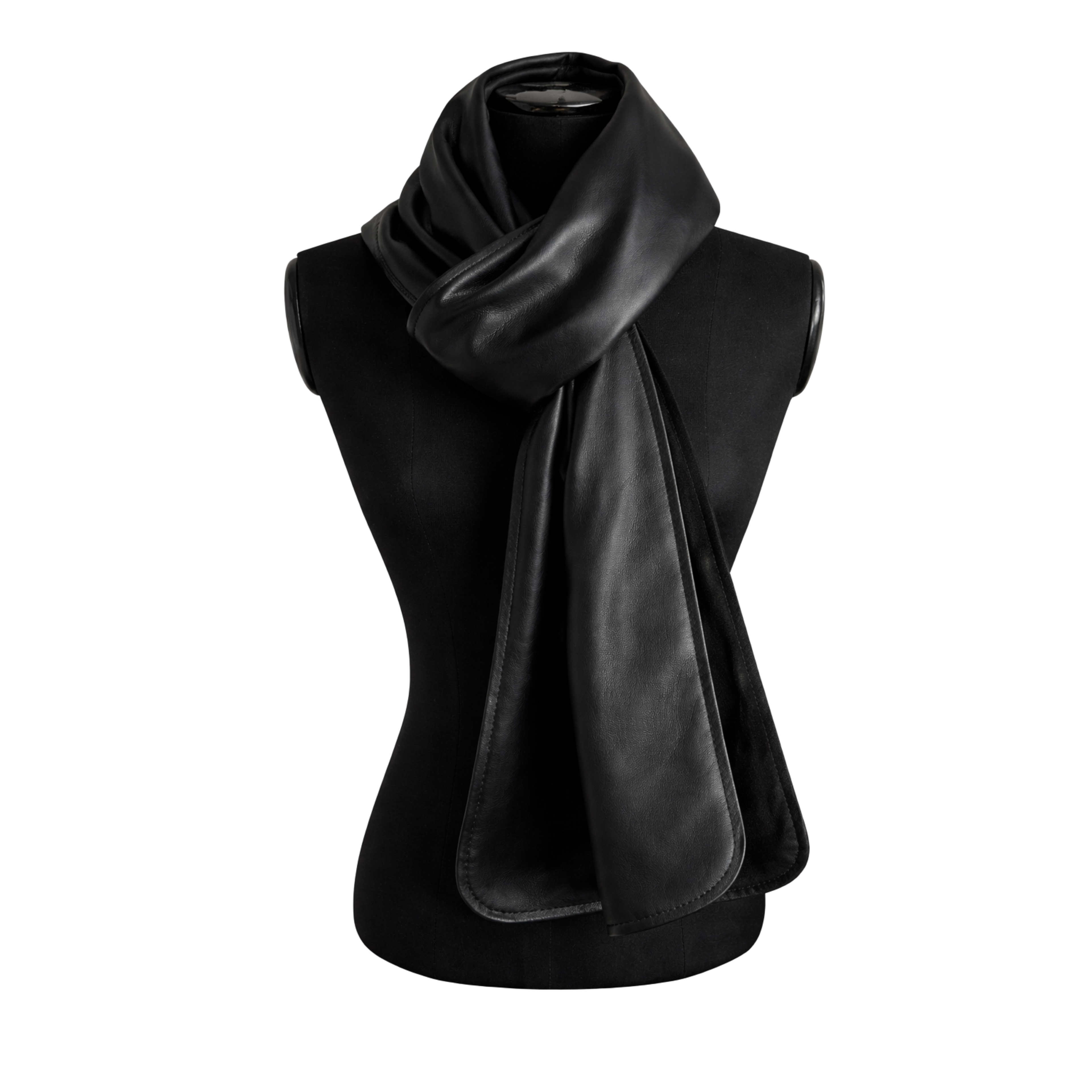 YOSHIDA SCARF