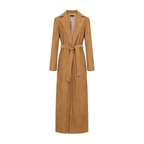 The Carolyn Coat