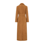 The Carolyn Coat