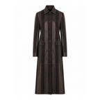 The	Beacon Coat