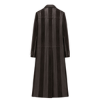 The	Beacon Coat
