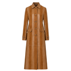 The	Beacon Coat