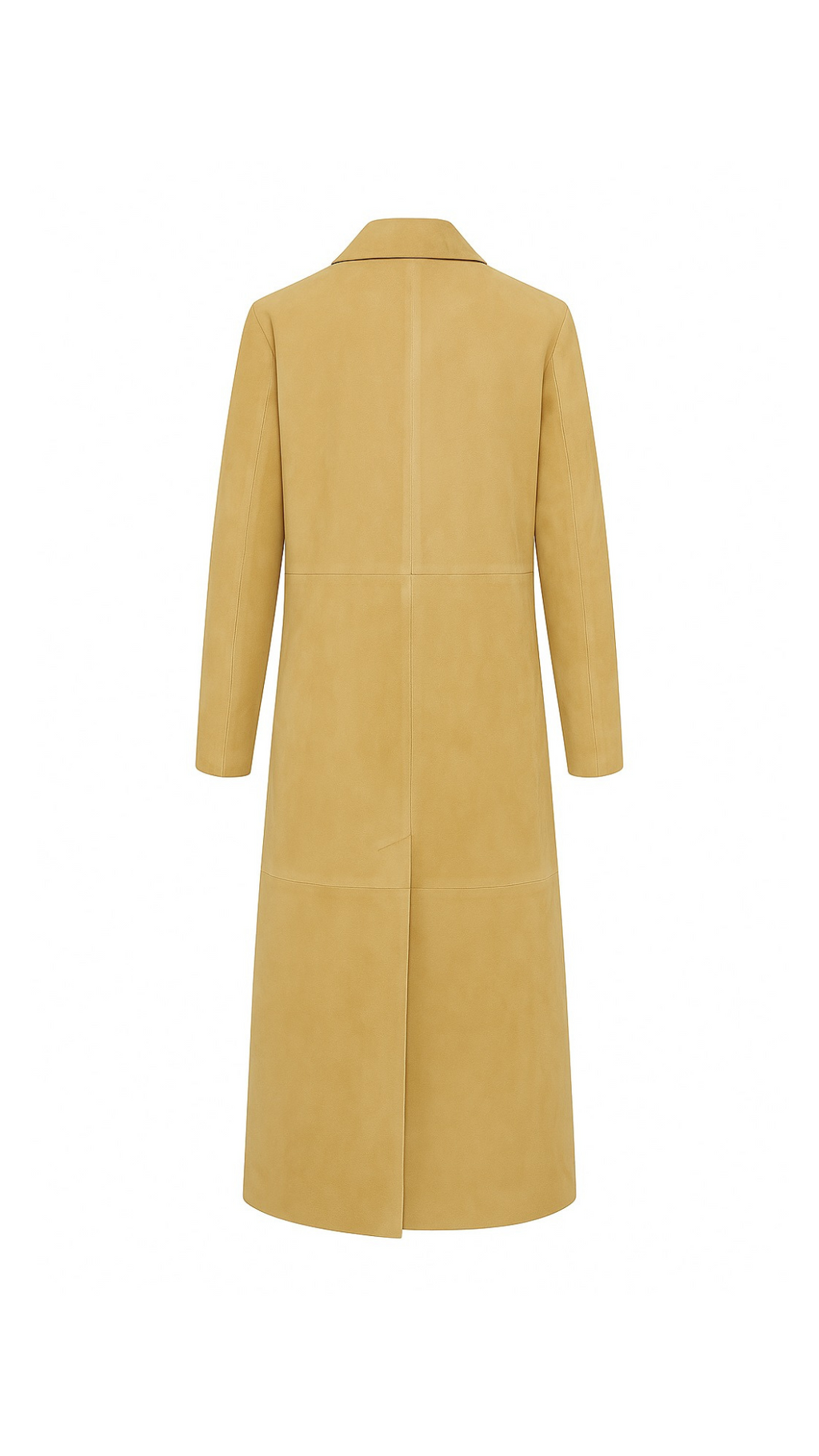 ANTAR COAT
