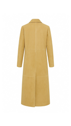 ANTAR COAT
