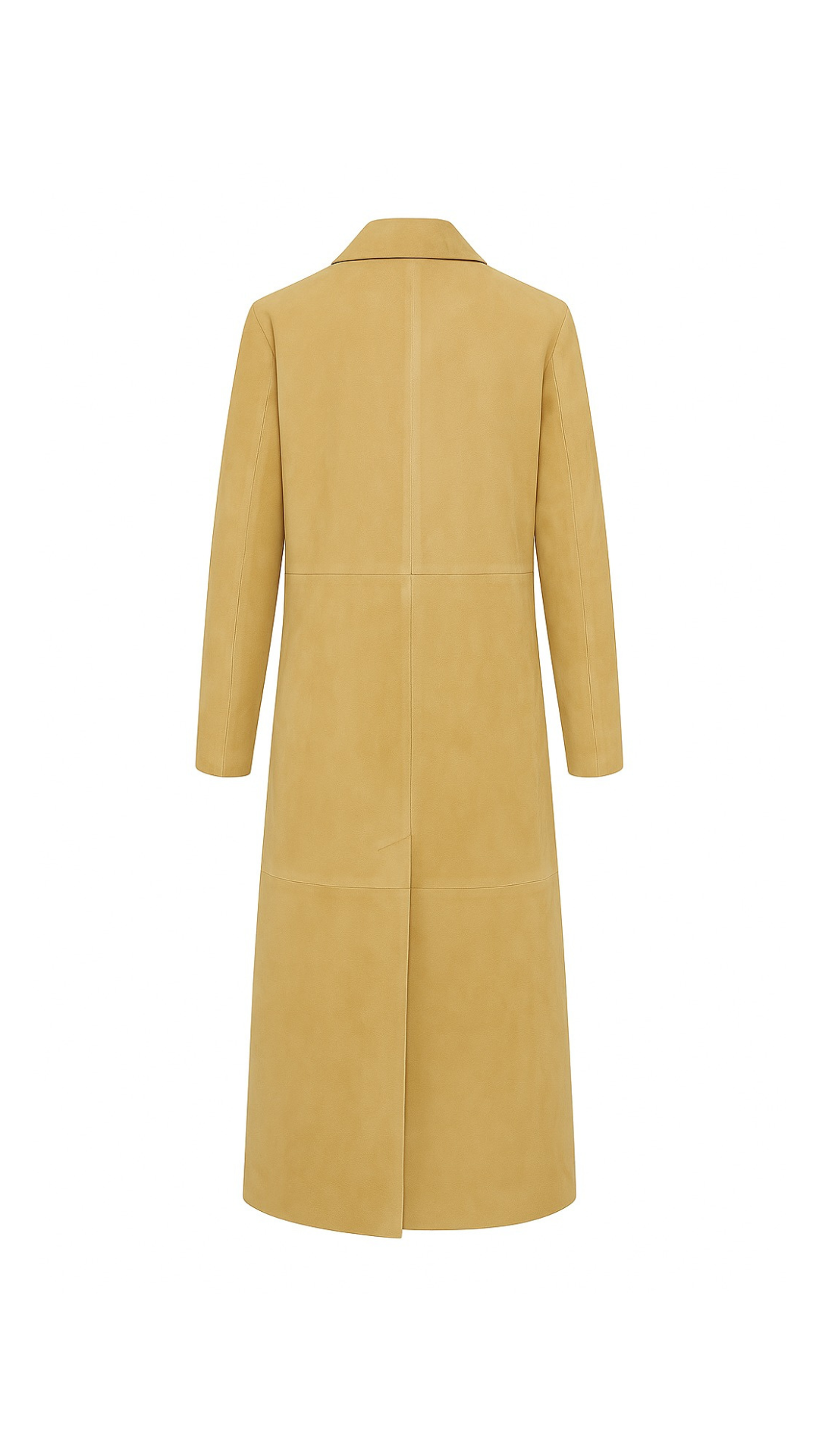 ANTAR COAT