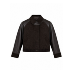 The	Regatta Jacket