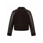 The	Regatta Jacket