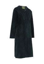 KENIA COAT
