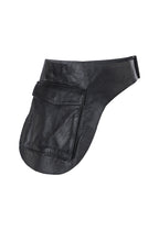 CAMILA CARGO POCKET BELT