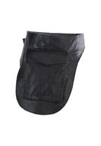 CAMILA CARGO POCKET BELT