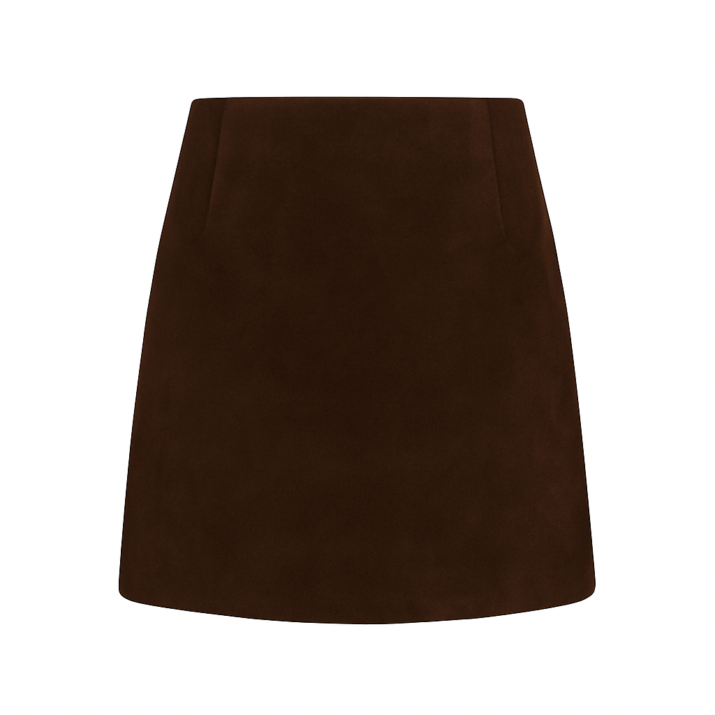 ZIAN SKIRT