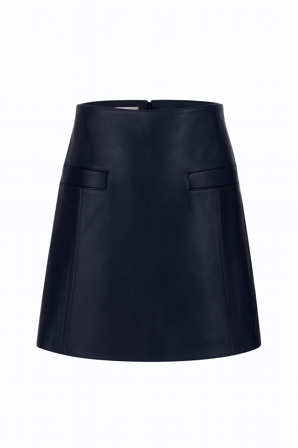 GAVEA SKIRT