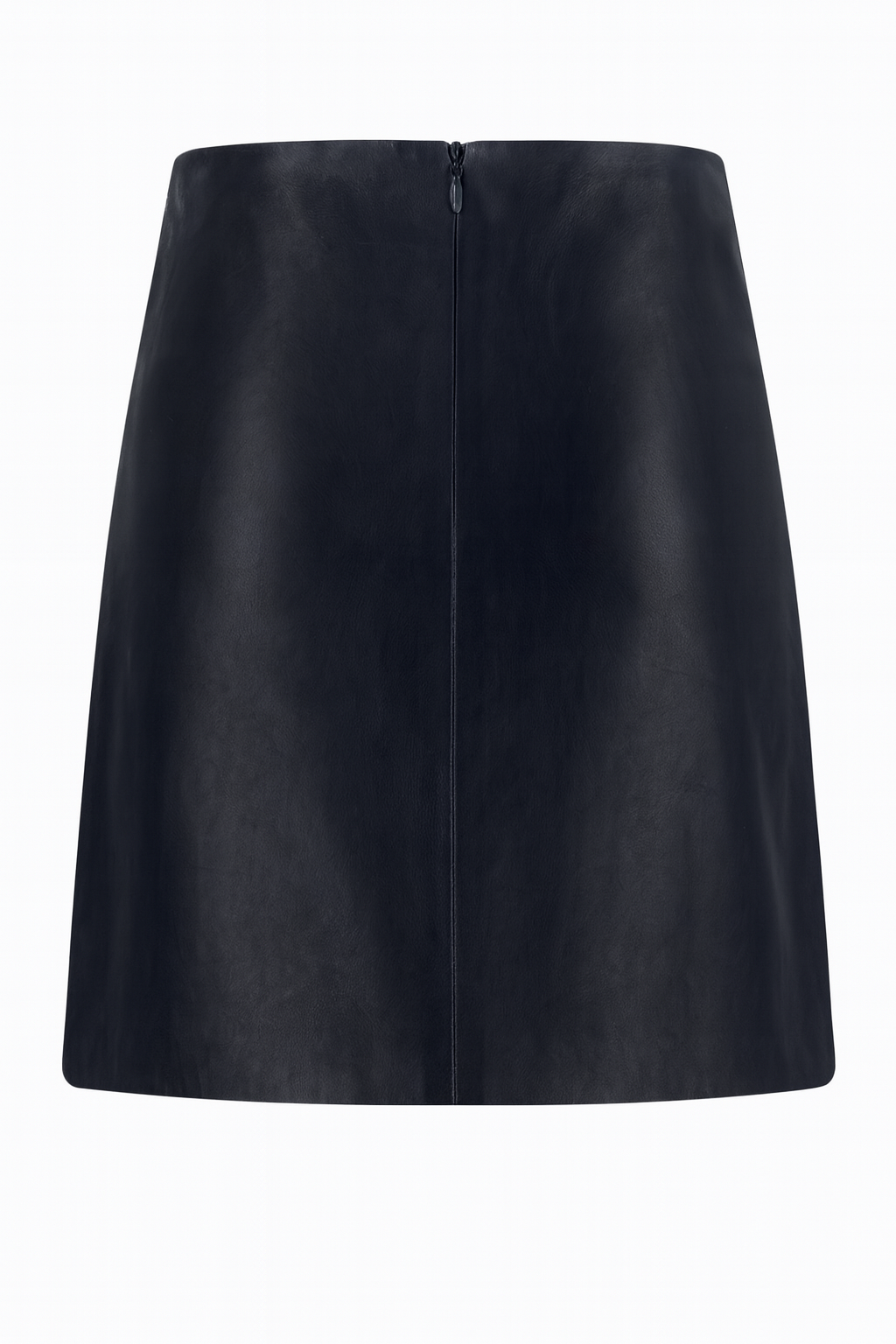 GAVEA SKIRT