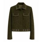 Calumet Jacket