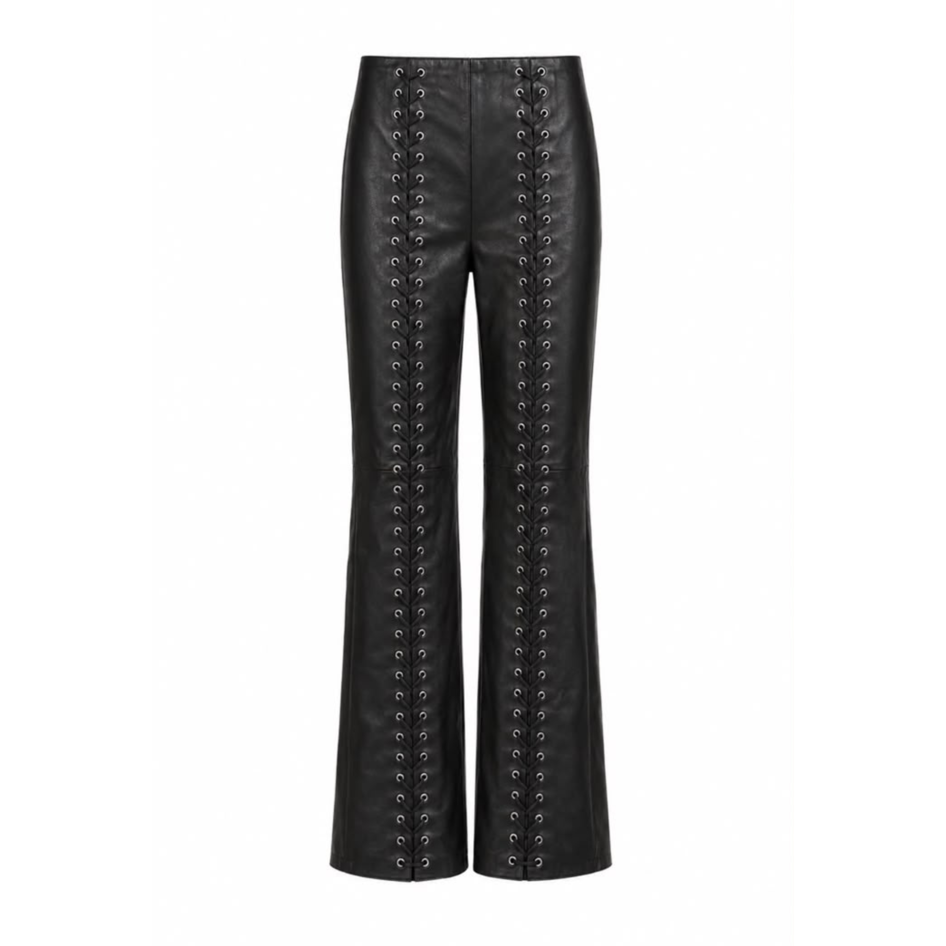 Sierra Pant
