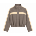 The Crew Jacket
