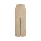 The	Corvette Skirt