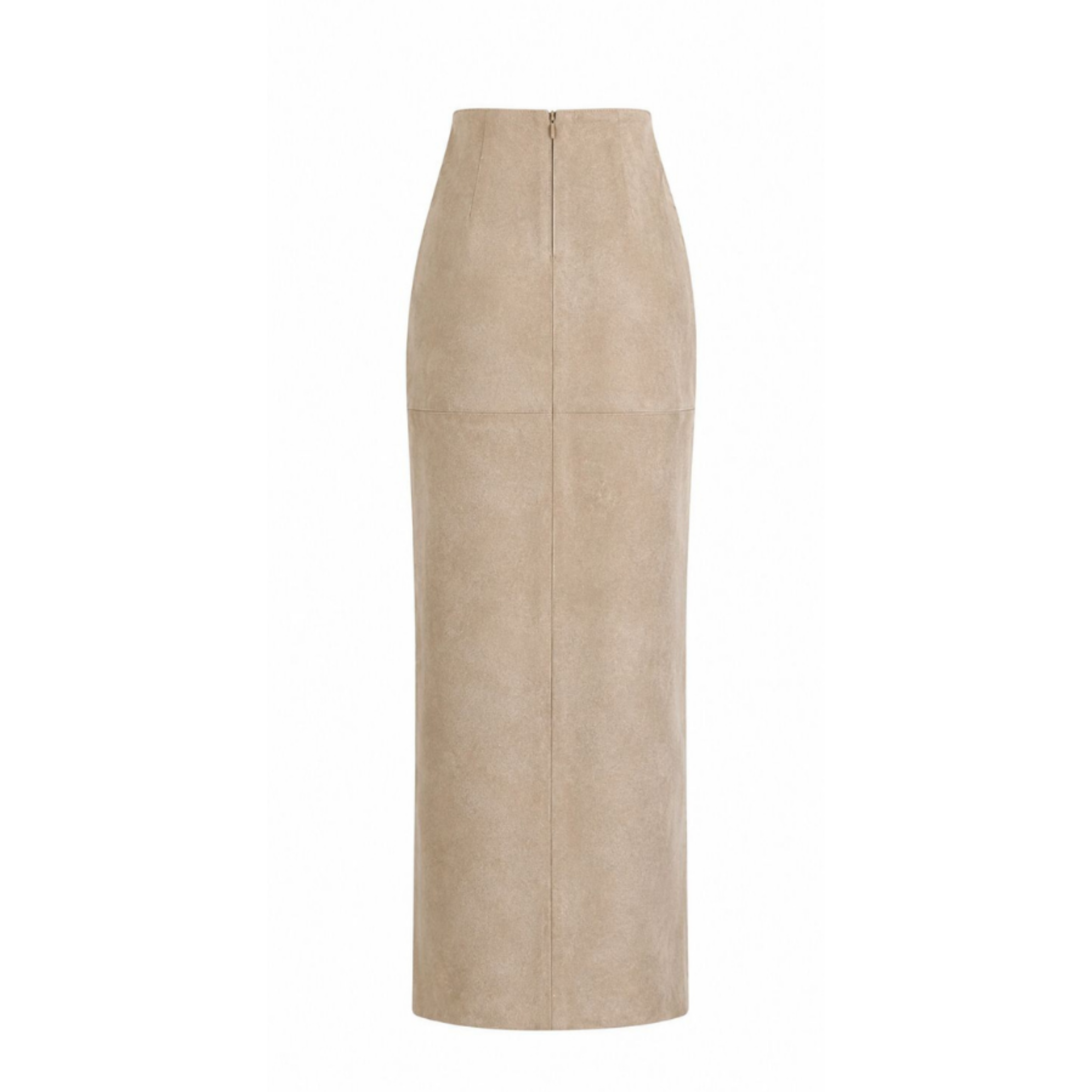 The	Corvette Skirt