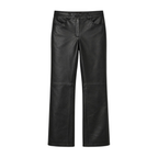 The	Astor Pants