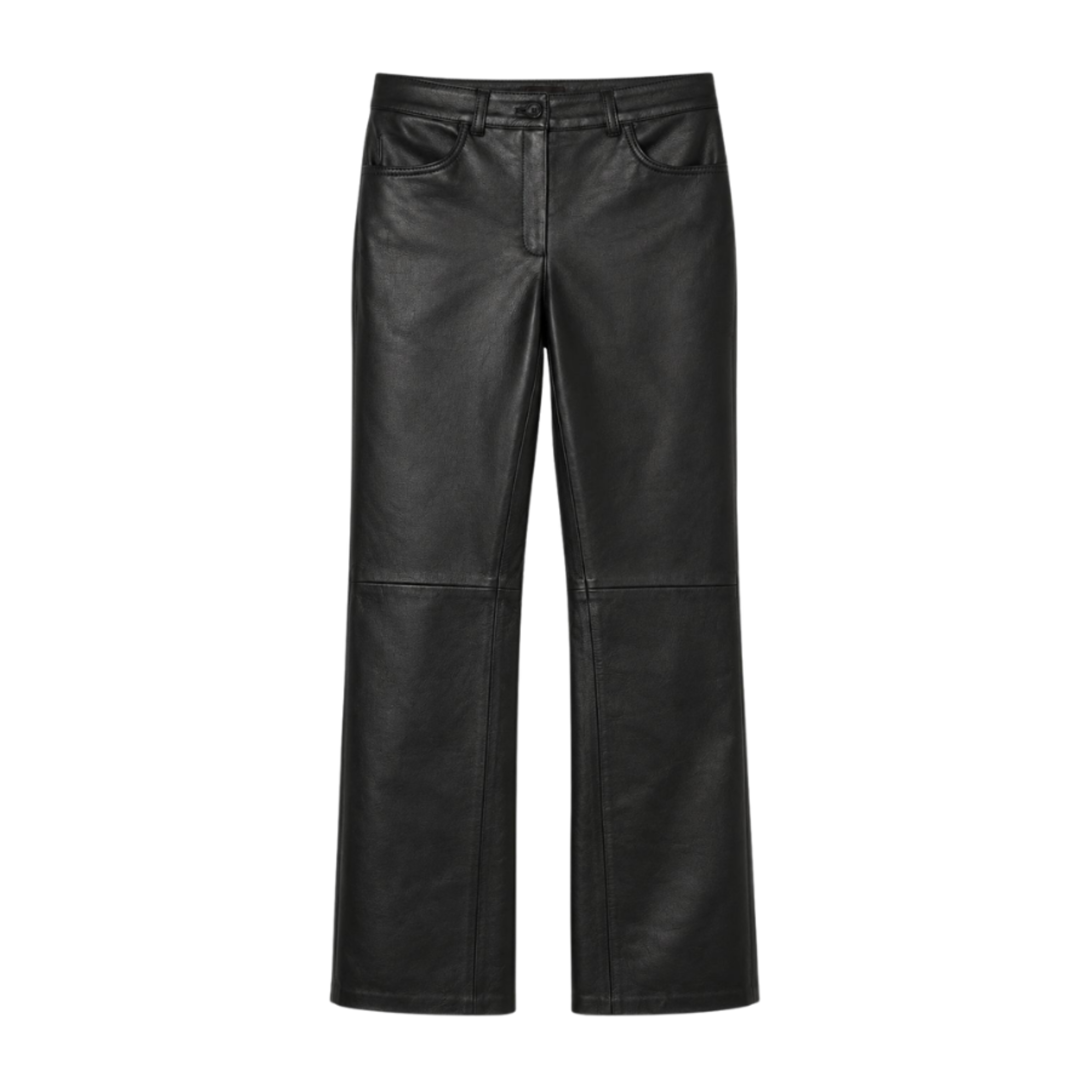 The	Astor Pants