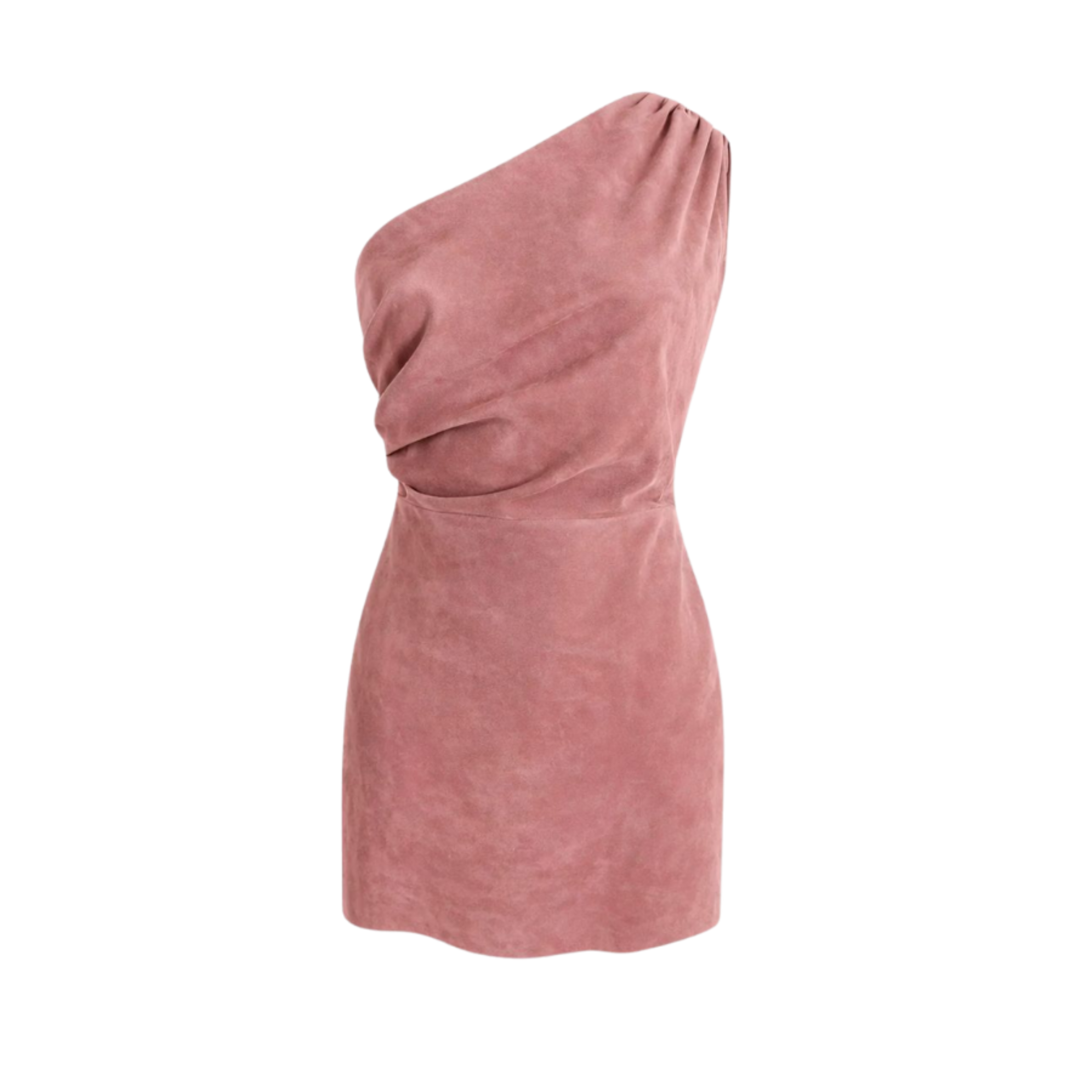 The	Bessete	Dress