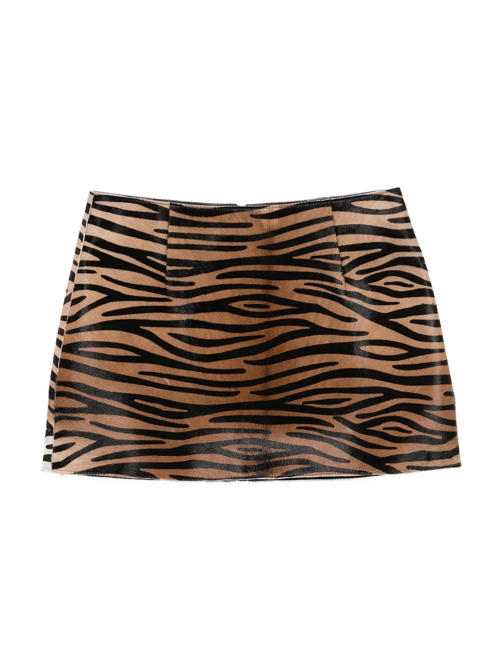 TELLIER SKIRT