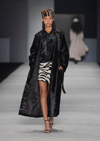 Macao Jacket