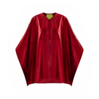 RUBY CAPE