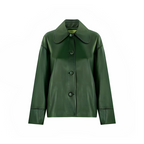 RANGLAN AMELIA JACKET