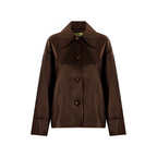 RANGLAN AMELIA JACKET