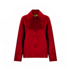 RANGLAN AMELIA JACKET