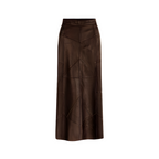 FALDA MÁXIMA DE PATCHWORK JULIA