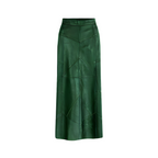 FALDA MÁXIMA DE PATCHWORK JULIA