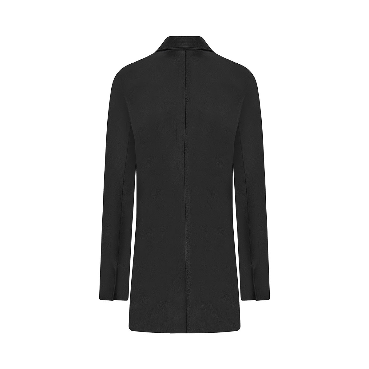 OVERSIZE BLAZER STELA