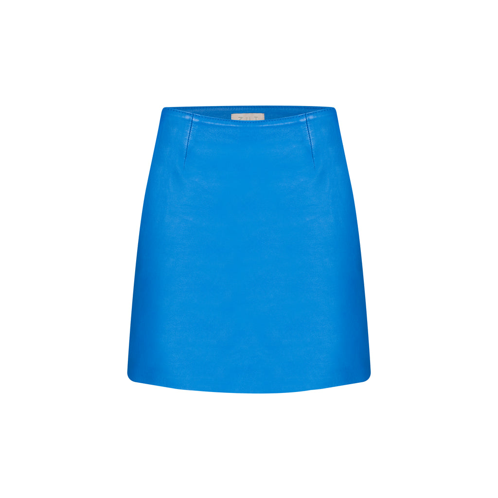 MALI SHORT SKIRT