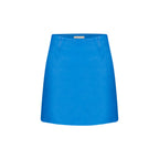 MALI SHORT SKIRT