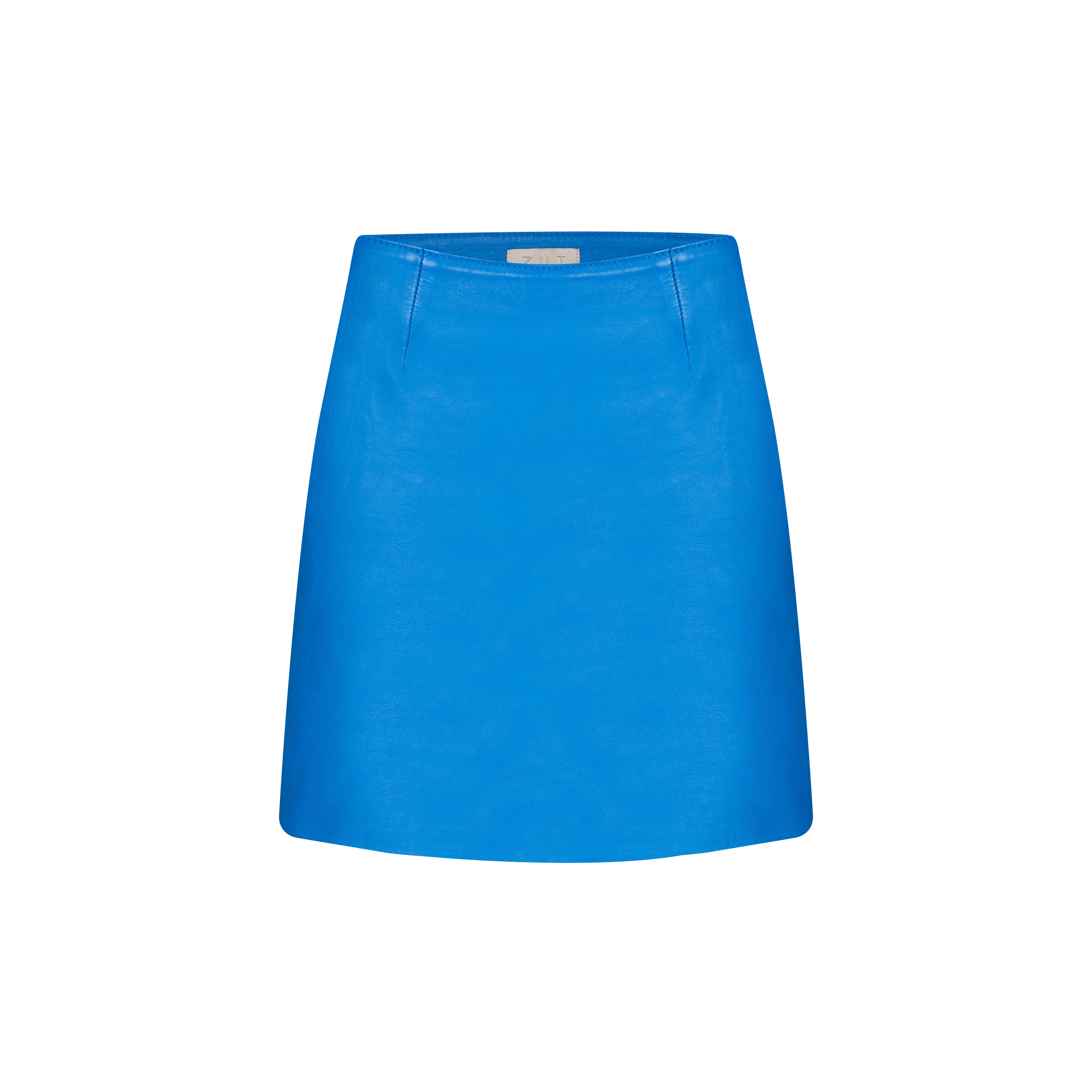 MALI SHORT SKIRT