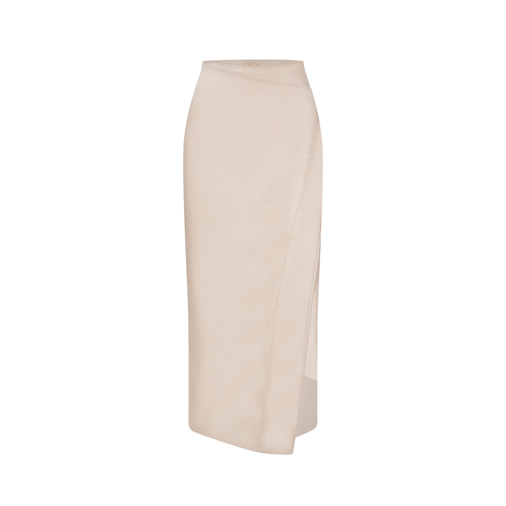 FALDA LARGA VICTORIA