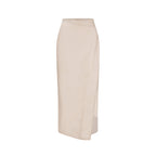 FALDA LARGA VICTORIA