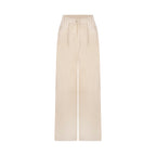 OVERSIZED LADY PANTS